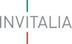 invitalia